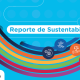 Quinto Reporte de sustentabilidad Metrogas