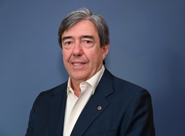 Alejandro Blaquier, Ledesma.