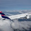 Latam Airlines